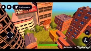 видали что борашик вытворяет