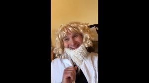 🔥😂 БЕЗУМНЫЕ ПРИКОЛЫ 2025 — ЛУЧШИЕ МЕМЫ 💥  СКЕТЧИ 2025, ЮМОР, СМЕШНЫЕ ВИДЕО 🤯 НАТУРАЛ АЛЬБЕРТОВИЧ