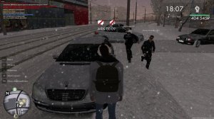 unknown_2025.12.25-11.13_clip_1