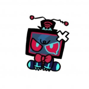 болтаем и рисуем