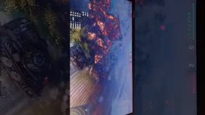 опять 45 обкатка пазика