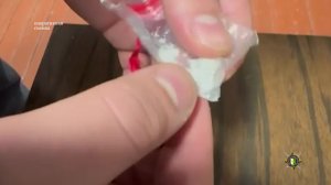 Сотрудники МВД продолжают мероприятия по пресечению хранения наркотических средств.