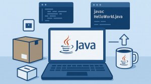 💻 Разбор решения задания в ИТМО на Java