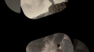 Я ловила душой небо