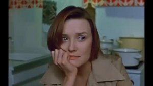 Умерла звезда фильма «Москва слезам не верит» Вера Алентова