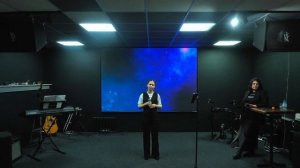 РОЖДЕСТВО 25.12.2025