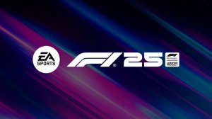 Играем в F1 Manager 2025 за команду McLaren. Часть 1