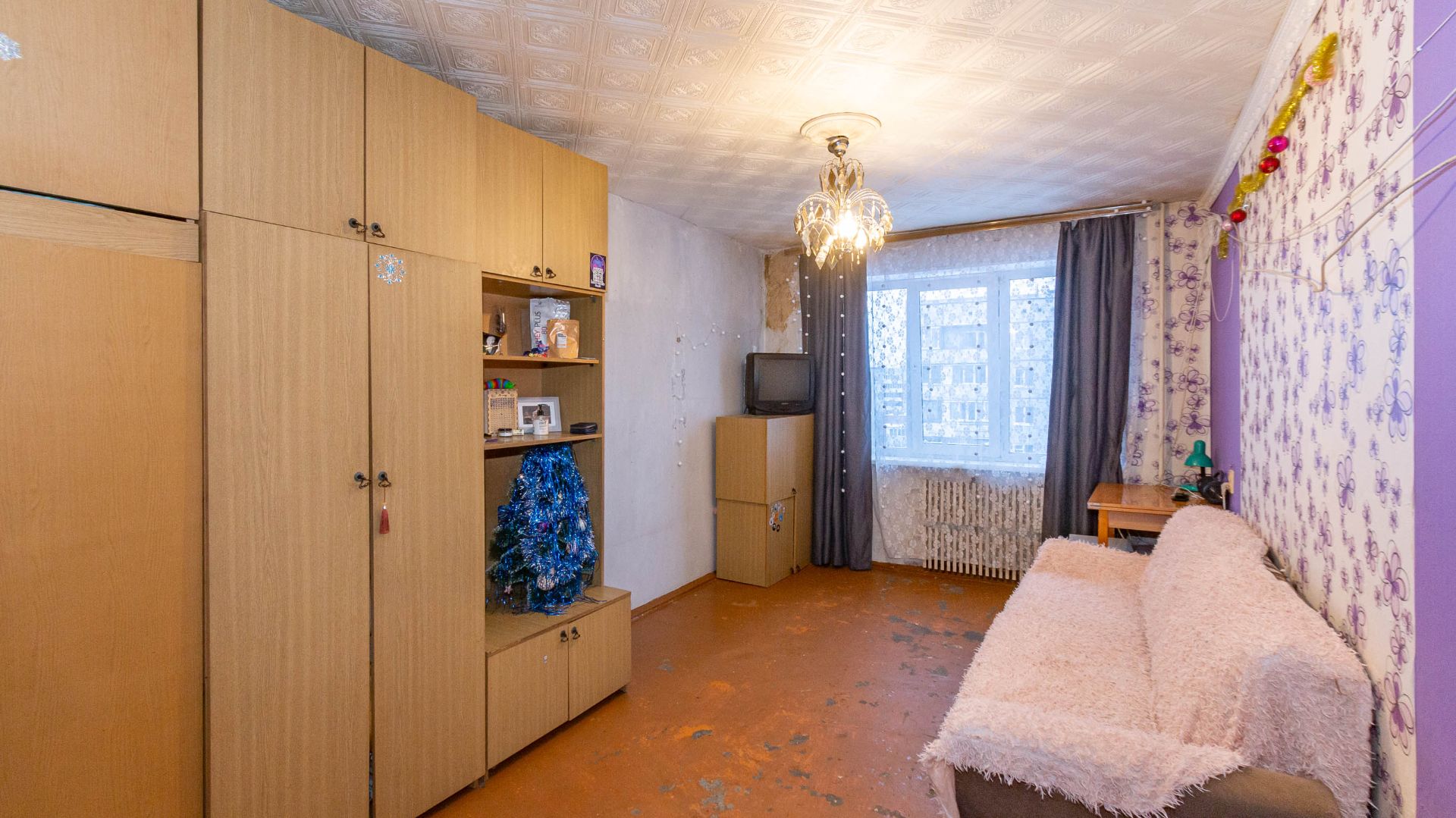 улица Блюхера, 22б смотреть онлайн