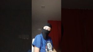 зайдите отвечу на вопросы