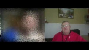 99% украинцев кастрюли не носят