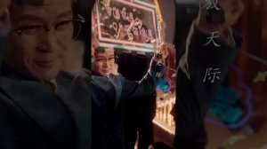 41-47 серия | 18-летняя прабабушка наводит порядок в семье [Amazing Dubbing]