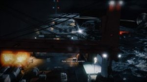 Medal of Honor  Warfighter #7