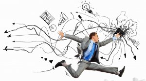 Прот. Геннадий Заридзе - Суетливый разум  (Странник Духовные канты под гитару)