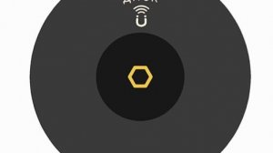 Диск Целитель и Брейнкамб в новой модификации