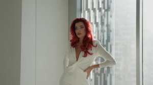 МУЗЫКА В МАШИНУ. КЛУБНАЯ МУЗЫКА. КЛИПЫ. It's 2AM and you have no sleep - TikTok Music Mix