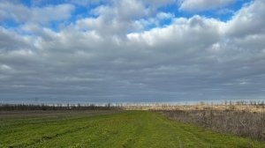 Земельный участок, 6 соток, Анапа