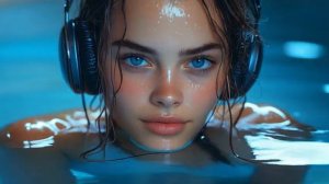 AMAZING TRANCE MIX💫✨ UPLIFTING TRANCE MUSIC  2025