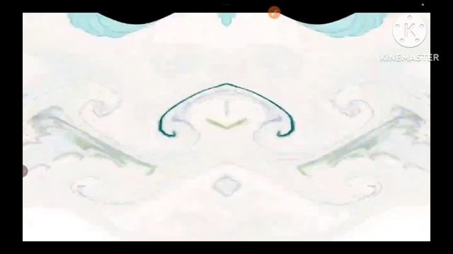 i hate the Render pack collection powers more 855 Exports смотреть онлайн