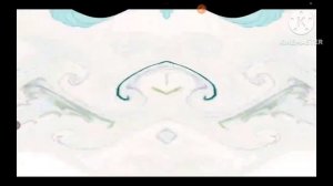 i hate the Render pack collection powers more 855 Exports