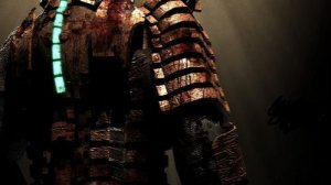 Dead Space