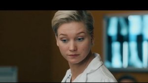 Склиф 6 серия анонc, что будет в сериале