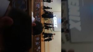 С новым годом