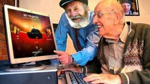 Фарм еноту: