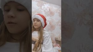 обзор на канцелярию