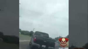 Видео от Залипательные, прикольные видеоролики бесплатно