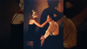 Непростое решение. Оригинальная версия.