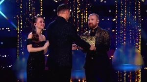 Кто стал ПОБЕДИТЕЛЕМ шоу НУ-КА ВСЕ ВМЕСТЕ! 7 сезон - ФИНАЛ - 28.11.2025