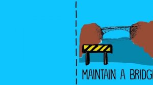 A different kind of New Year’s resolutions I