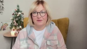 Посылка 📦 с Новинками .Покупки из Фикс Прайс и Цена на Абхазские Мандарины 🍊