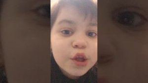 прямой эфирчик