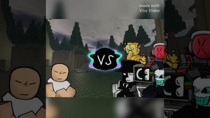 Die of death LMS OneBounce