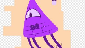 все заставки гравити фолз