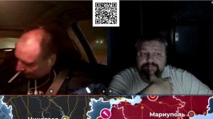 А сало... русское едят!.