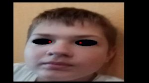 НИКИТА.EXE ДЛС ВЛАД!