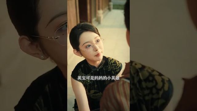 51-60 серия  18-летняя прабабушка наводит порядок в семье 2 Amazing Dubbing