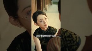 51-60 серия | 18-летняя прабабушка наводит порядок в семье 2 [Amazing Dubbing]