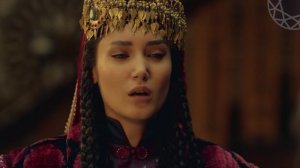 Я и есть Джелаладдин 16 серия (сериал, 2021)