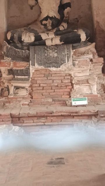 Что осталось, когда золото и реликвию увезли? смотреть онлайн