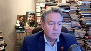 Комсомольская активистка Матвиенко оперирует лозунгами вместо выстраивания соц-политики.