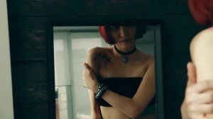 НАУТИЛУС ПОМПИЛИУС - КРЫЛЬЯ / NAUTILUS POMPILIUS - KRYL'YA