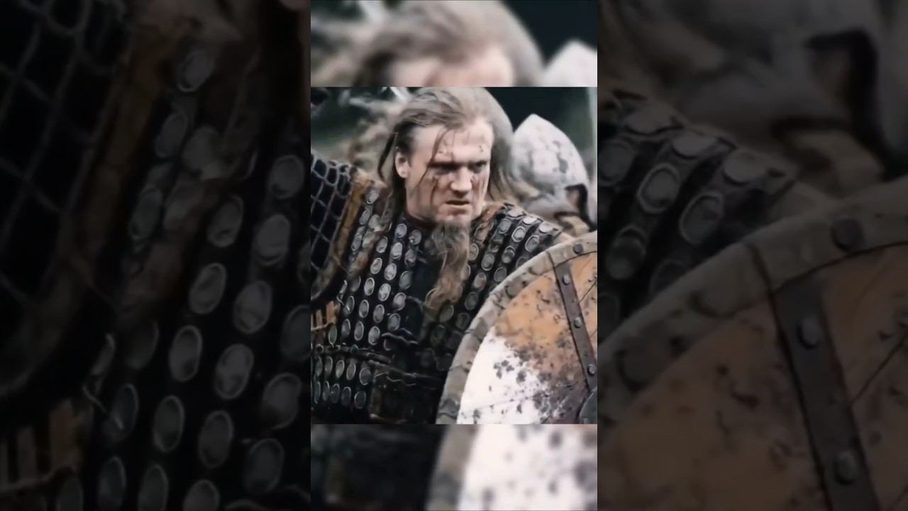 РУСИЧИ — Встань за землю русскую! ⚔️ Эпический славянский рок | На стихи @mariomario2895 смотреть онлайн