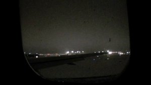 Смоленск Фукуок январь 2019 ч1