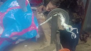 Клинок 114 заказ