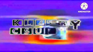 klasky csupo render pack round 2 Pika Major