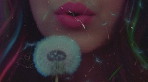 Velchev - Lead Me Home (Children 90s)