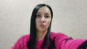 Простая жизнь 45 и Розочка 🌹😘😍